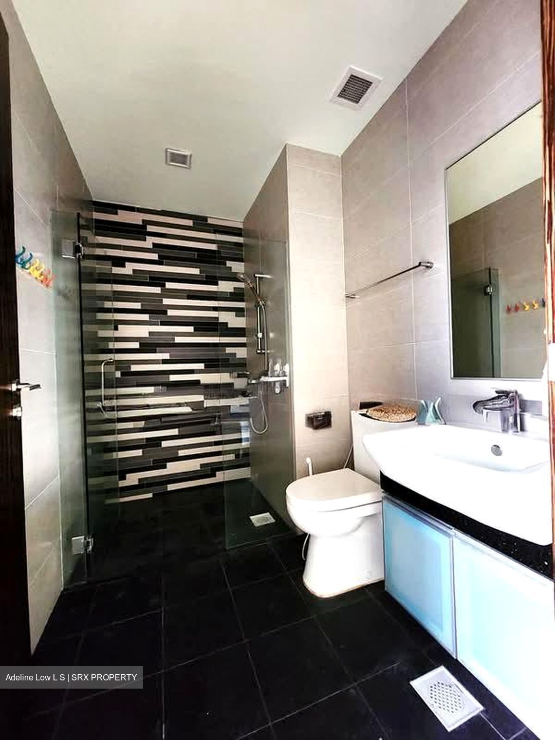 Icon @ Pasir Panjang (D5), Apartment #578774551